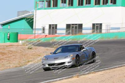 media/Jul-15-2023-Touge2Track (Sat) [[8c104a15d6]]/1-Purple/Turn 4b/